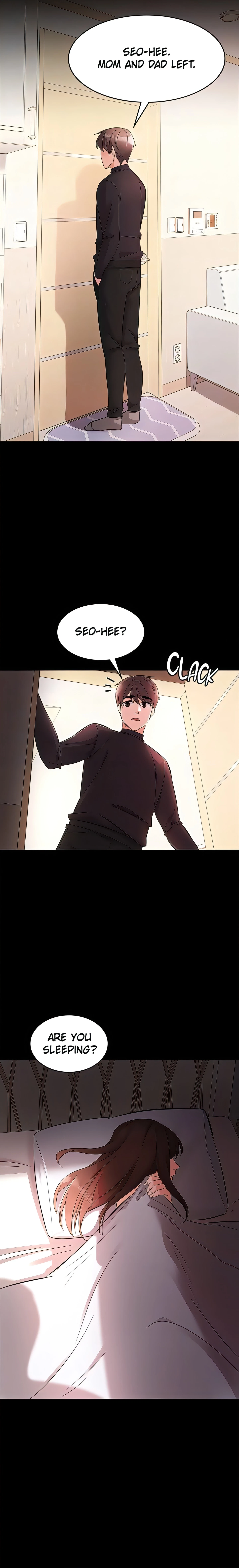 Chapter 27, page 20