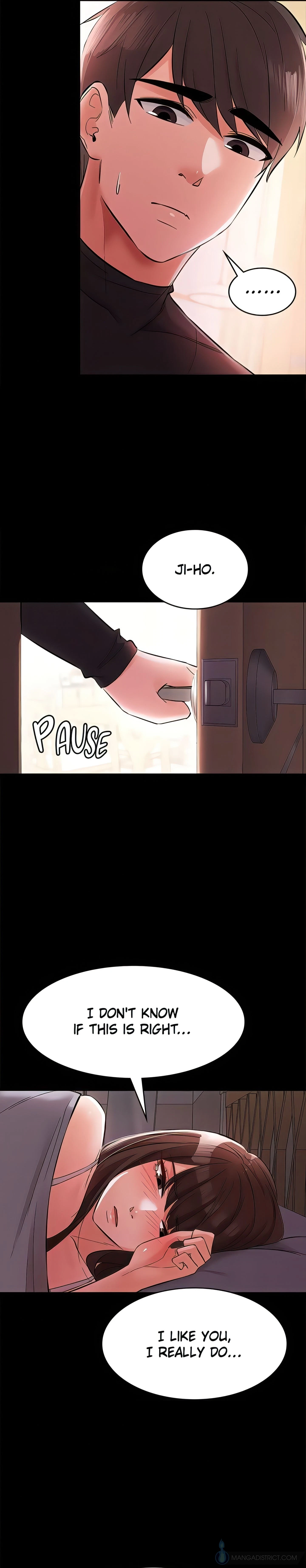 Chapter 27, page 21