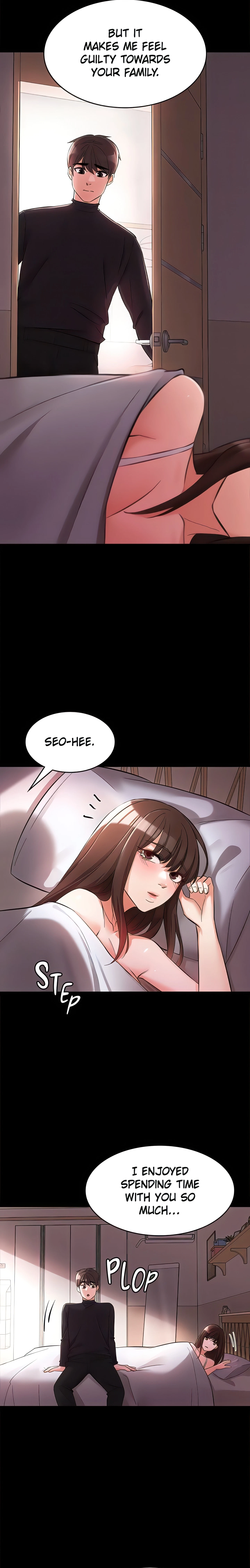 Chapter 27, page 22