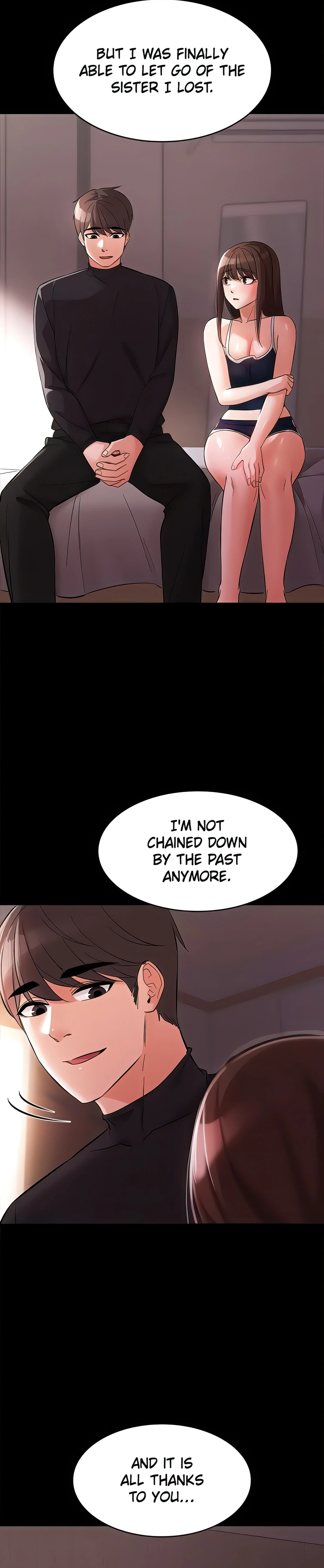 Chapter 27, page 24