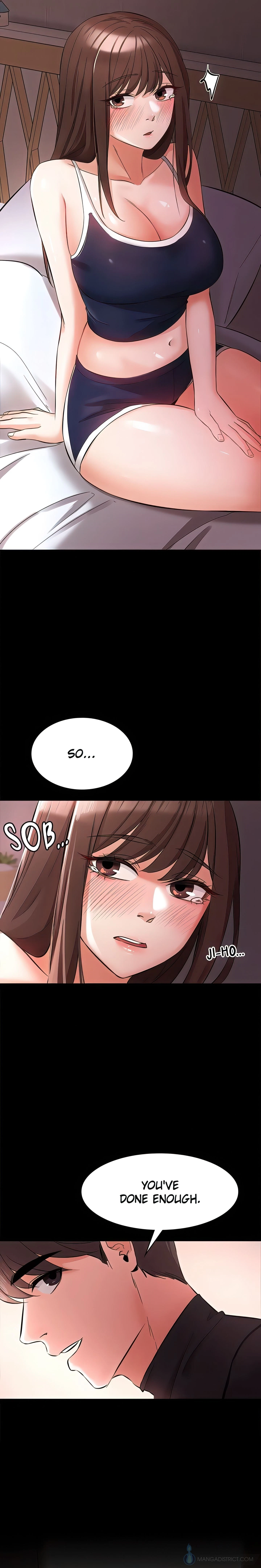 Chapter 27, page 25