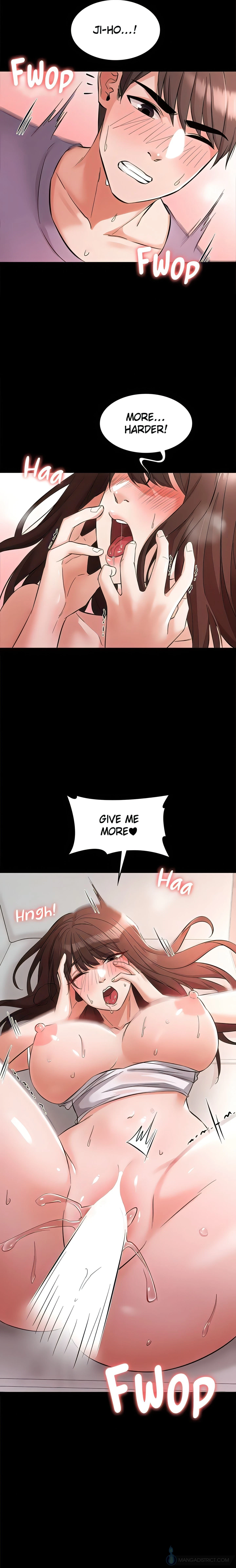 Chapter 27, page 5