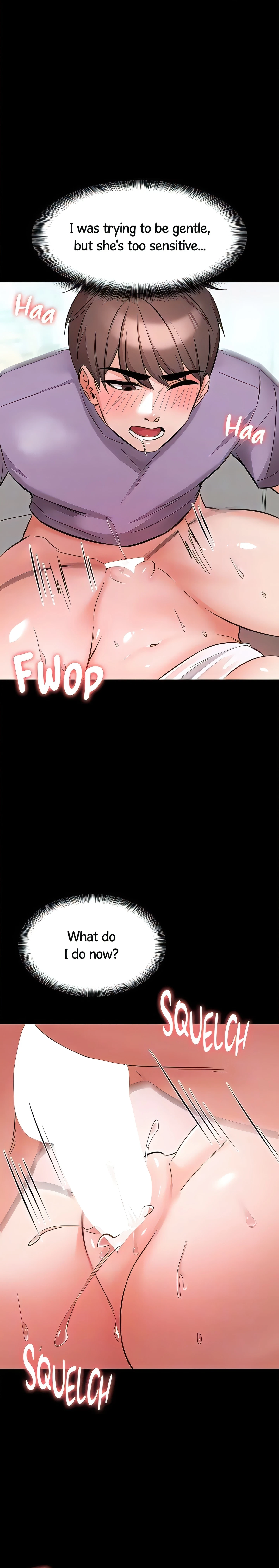 Chapter 27, page 8