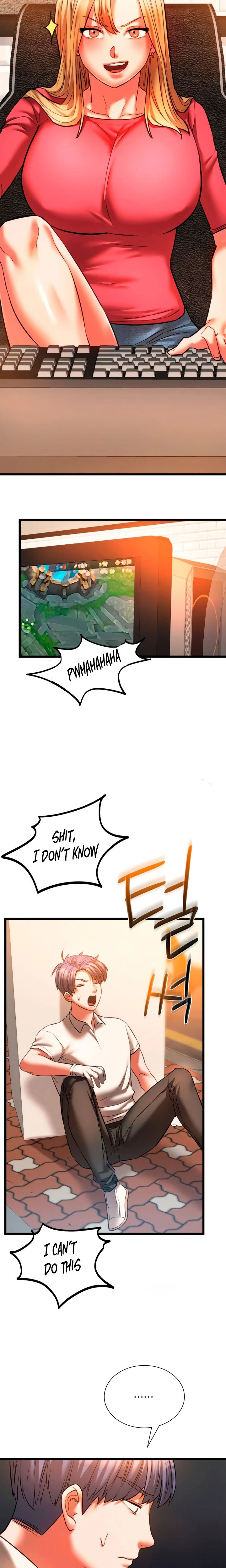 Chapter 16, page 10