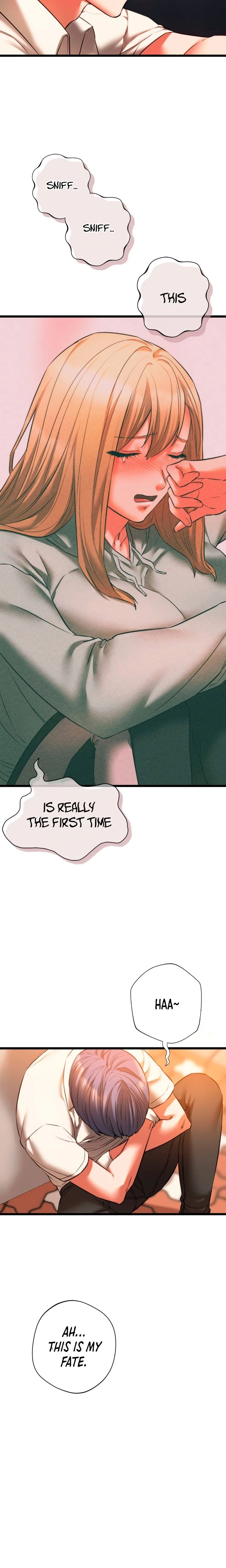 Chapter 16, page 11