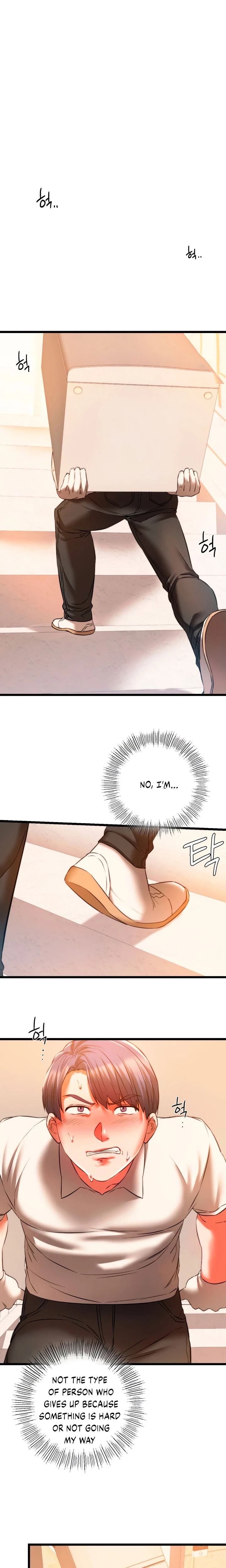 Chapter 16, page 12