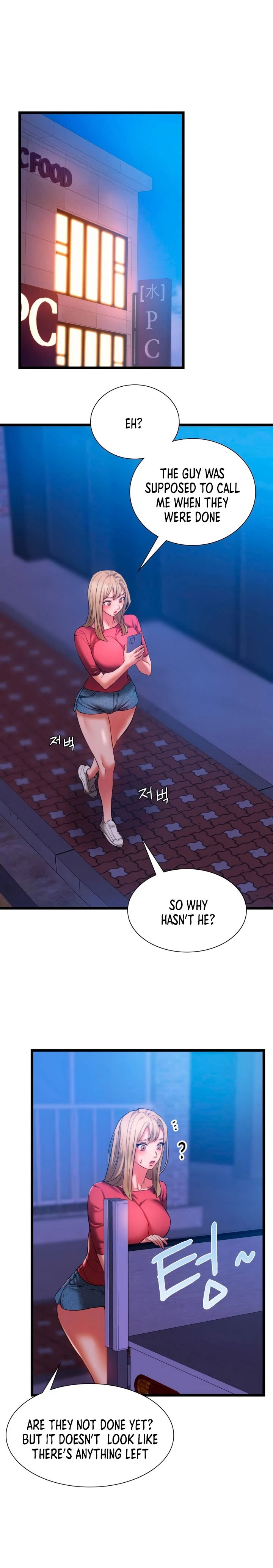 Chapter 16, page 14