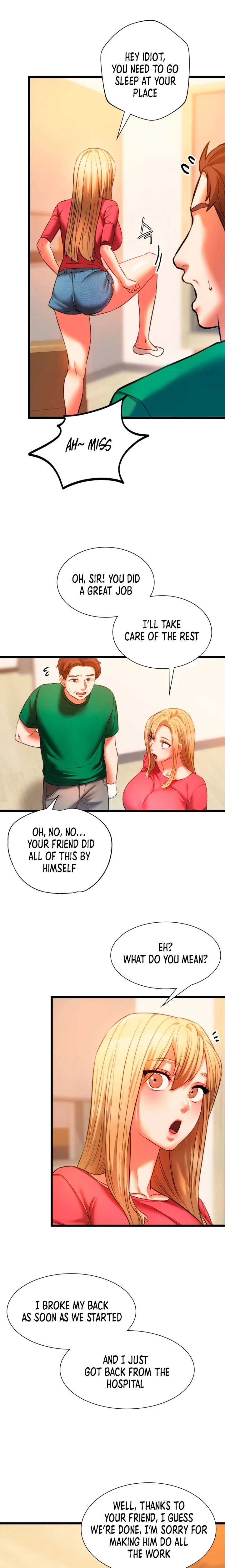 Chapter 16, page 16