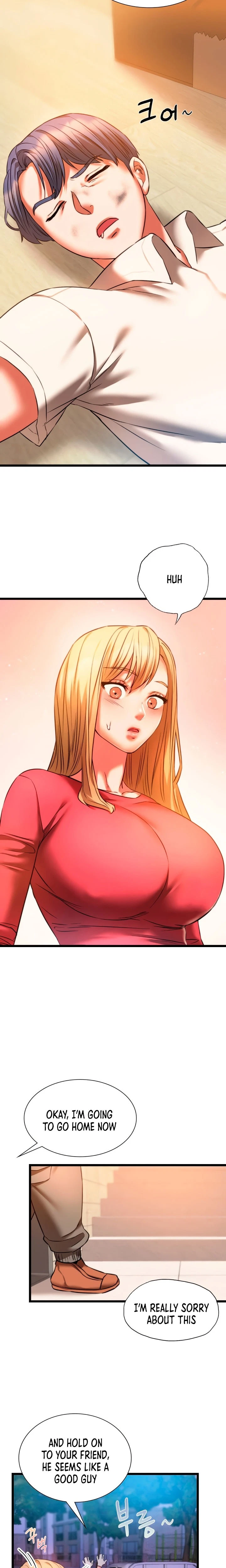 Chapter 16, page 17