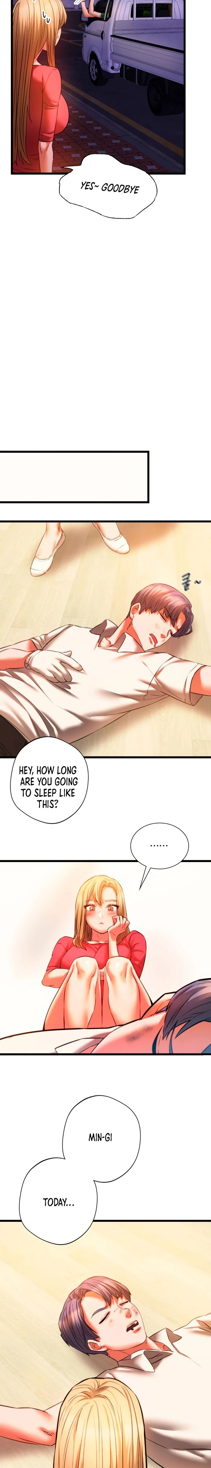 Chapter 16, page 18