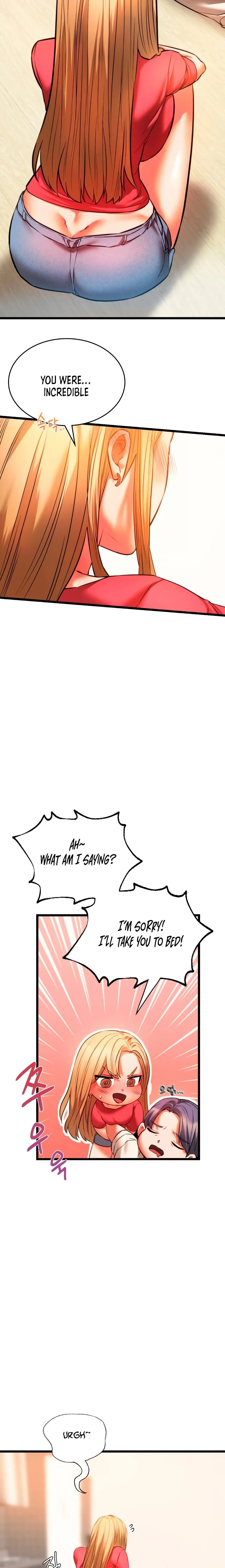 Chapter 16, page 19