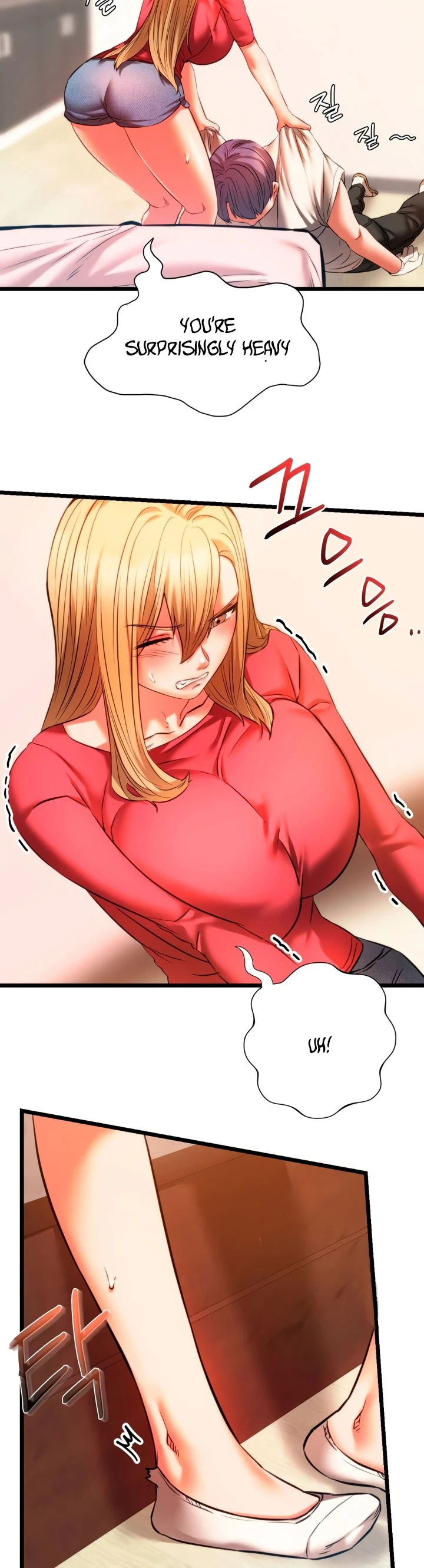 Chapter 16, page 20