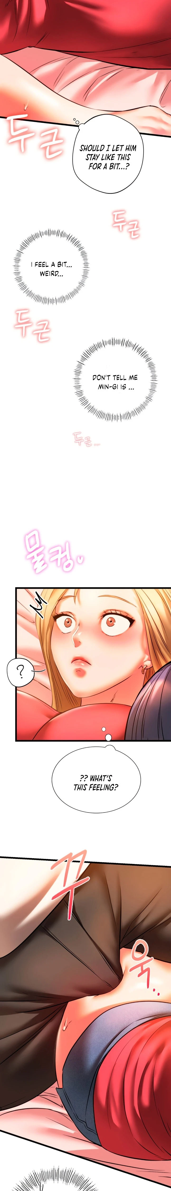 Chapter 16, page 22
