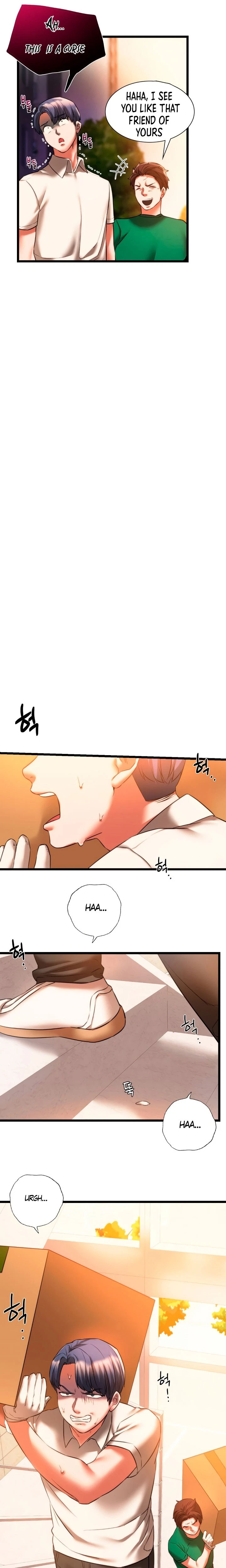 Chapter 16, page 5