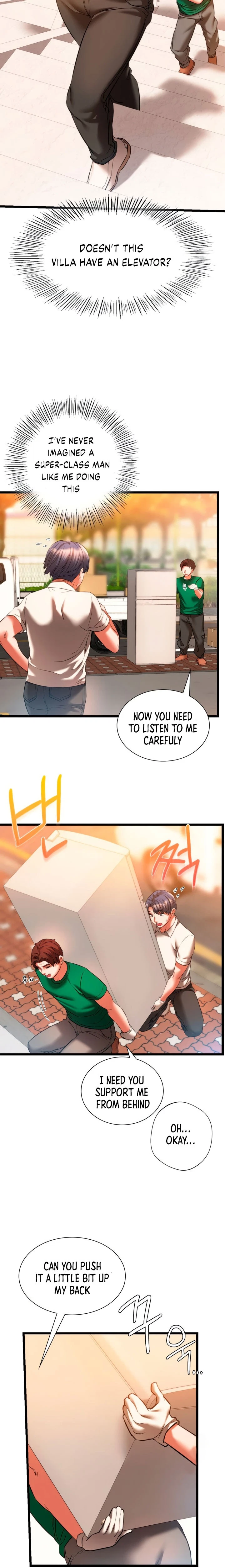 Chapter 16, page 6