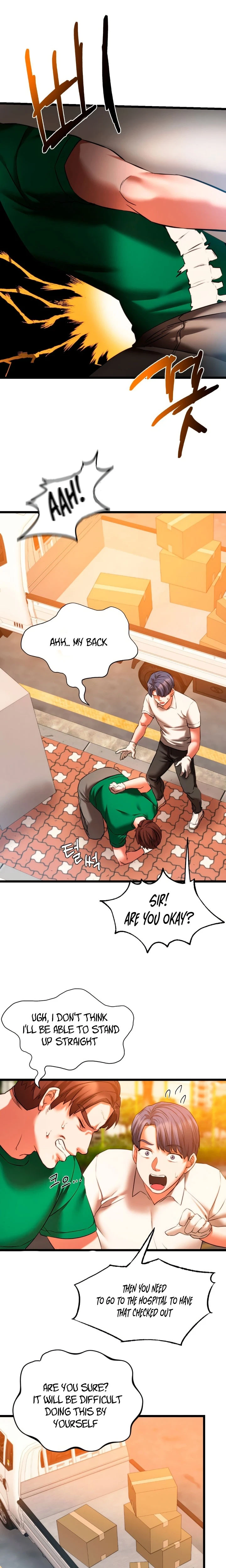 Chapter 16, page 7