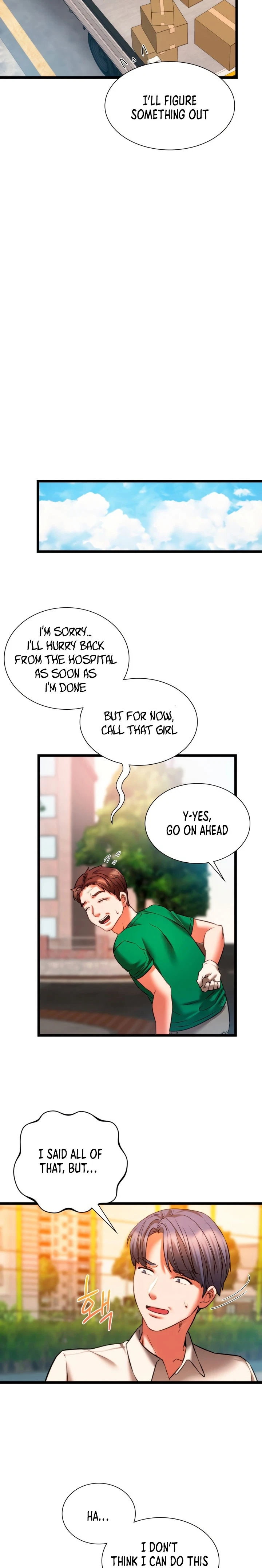 Chapter 16, page 8