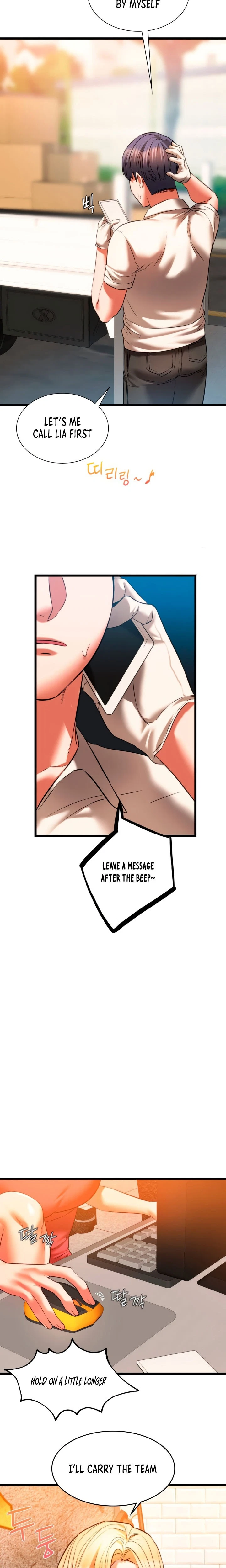 Chapter 16, page 9