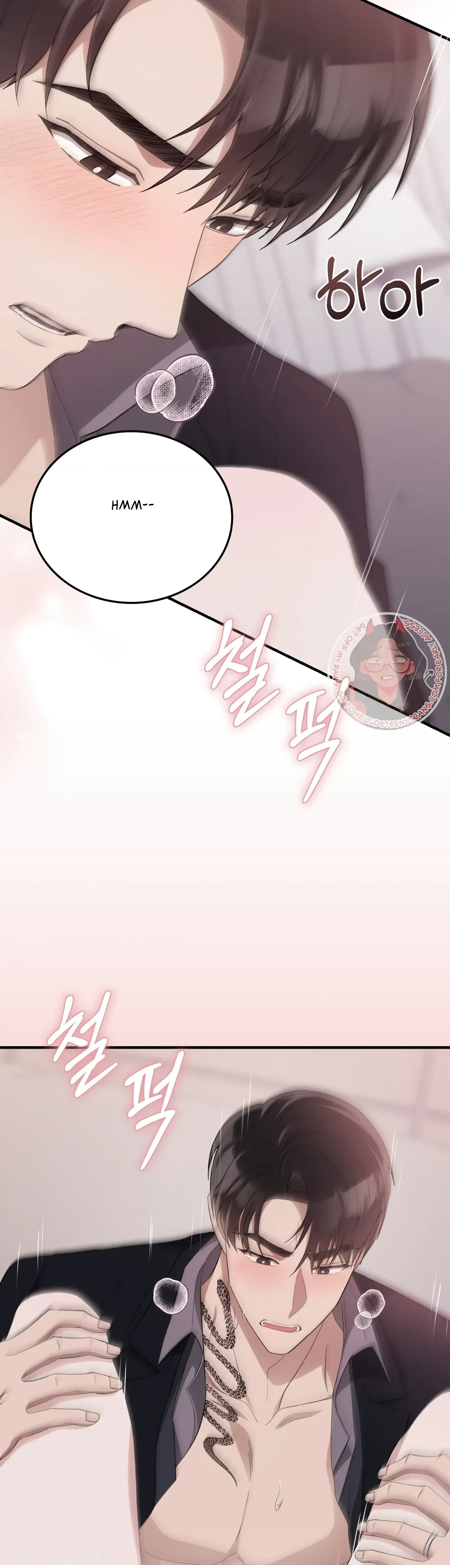 Chapter 42, page 16