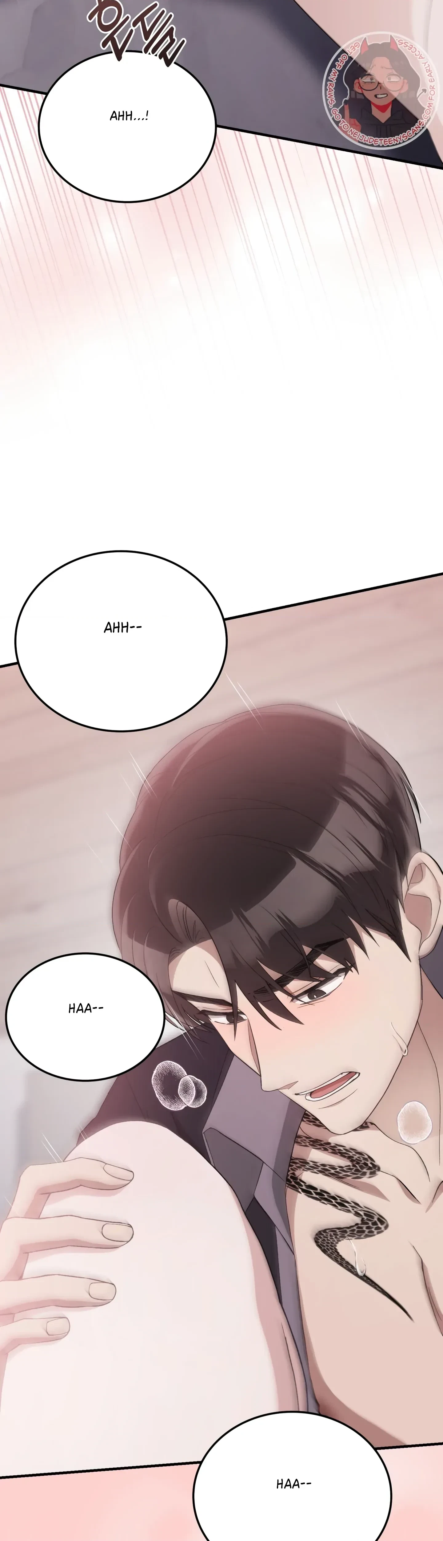 Chapter 42, page 19
