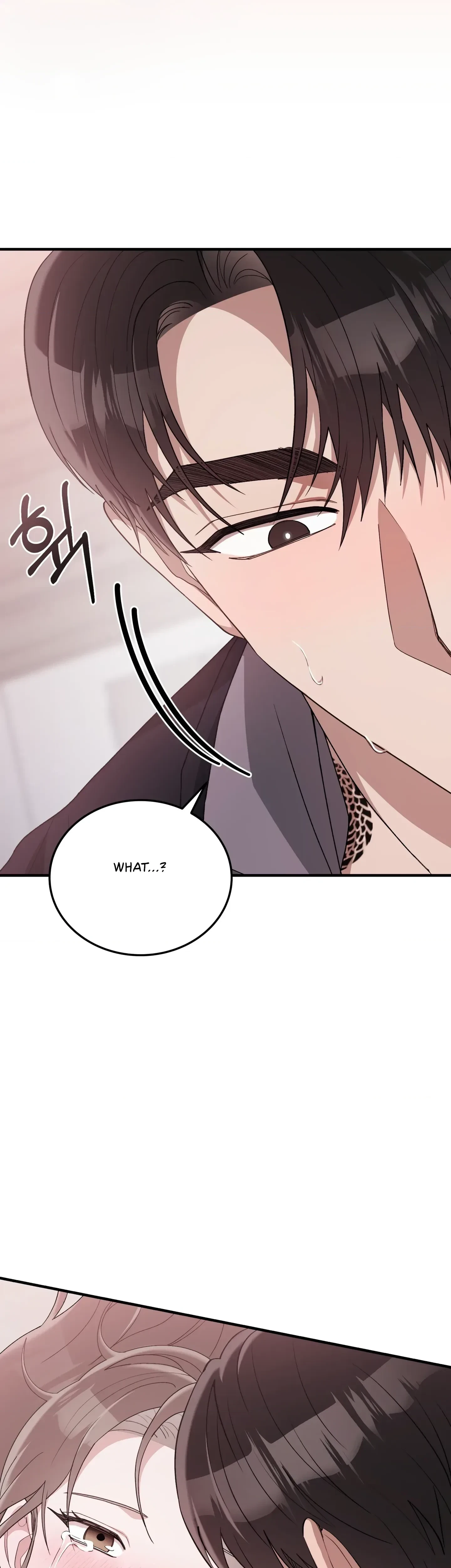 Chapter 42, page 22