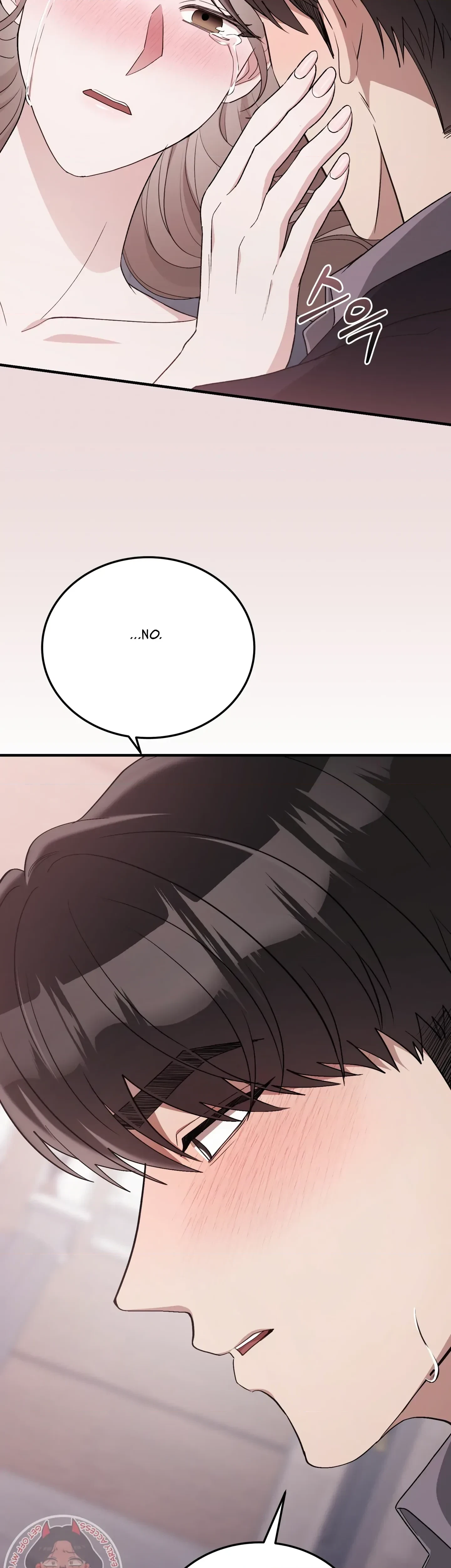 Chapter 42, page 23