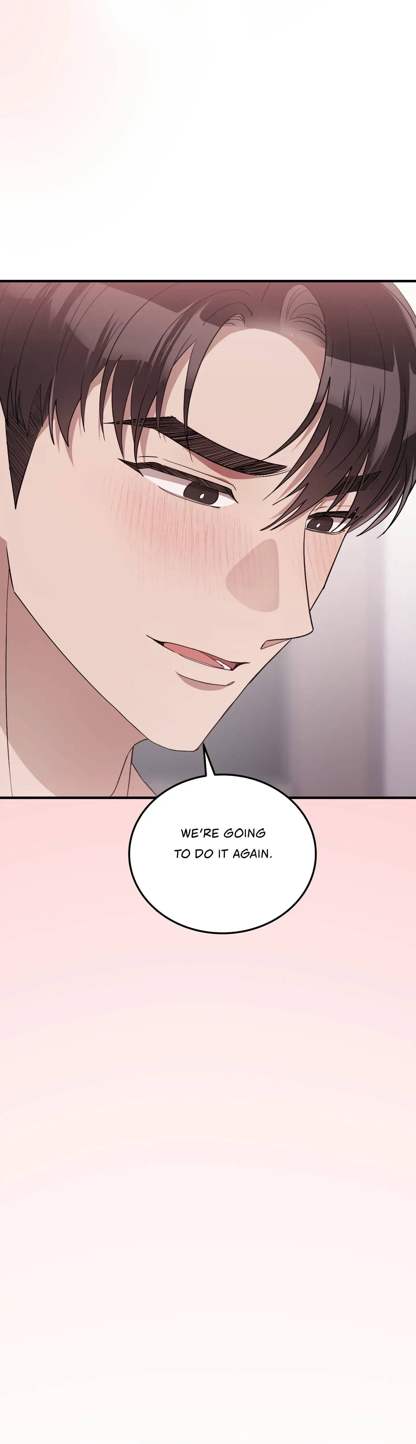 Chapter 42, page 34