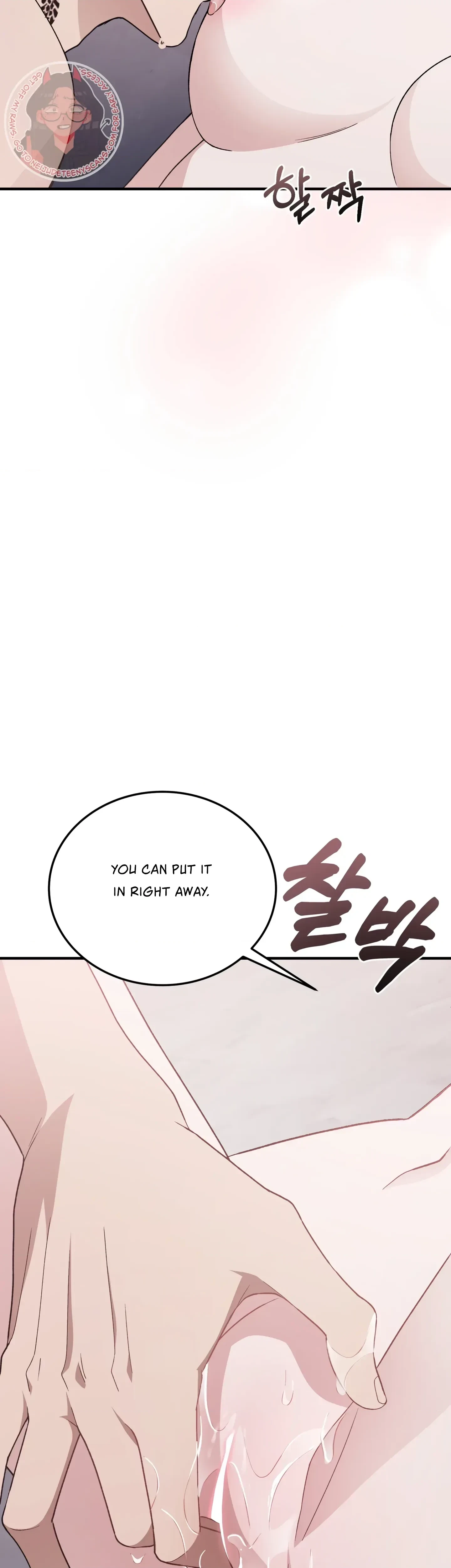 Chapter 42, page 36