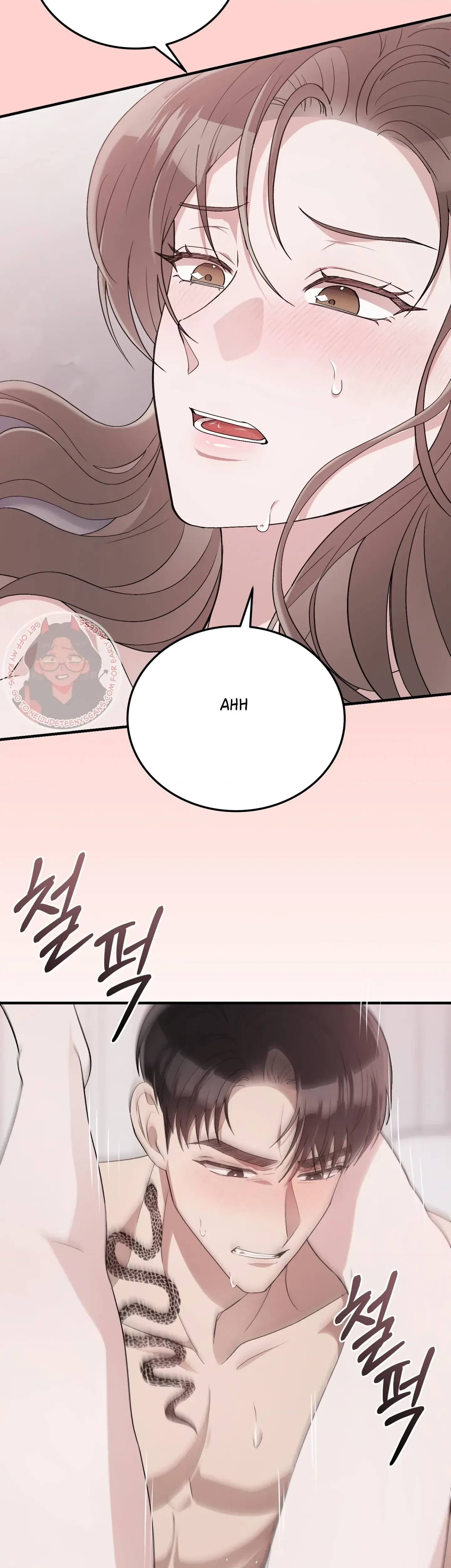 Chapter 42, page 38