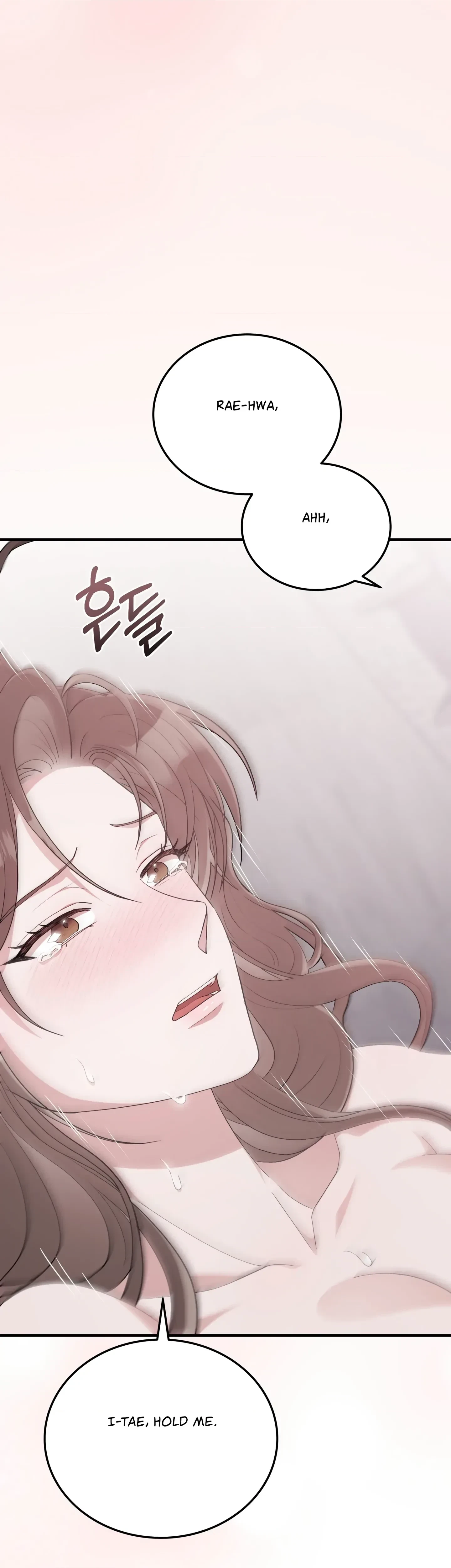 Chapter 42, page 41