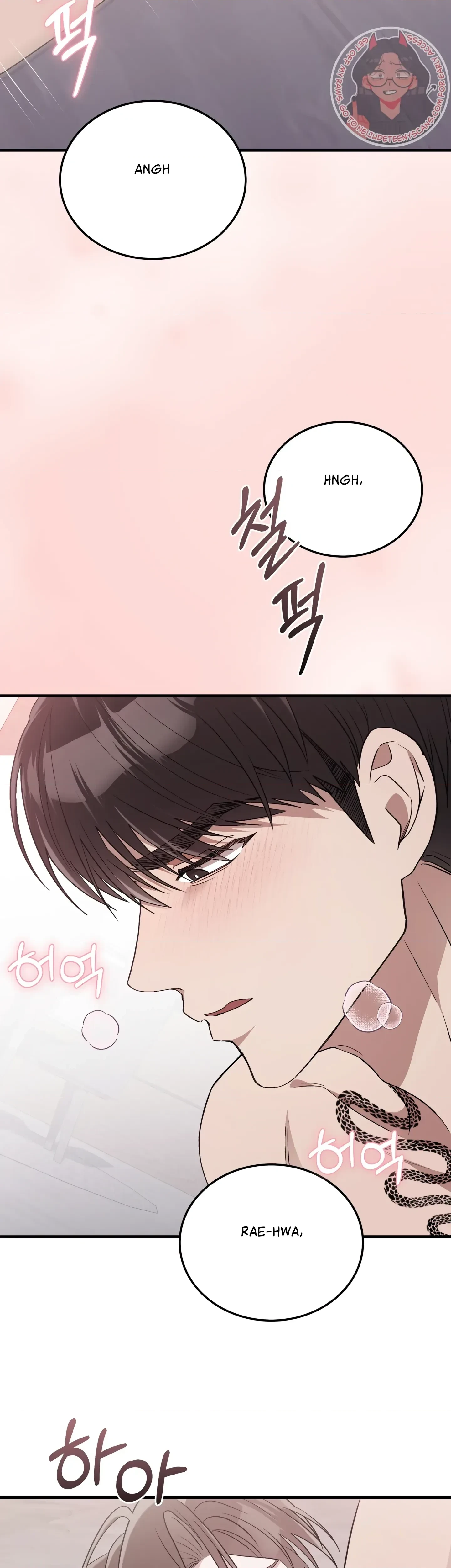 Chapter 42, page 44