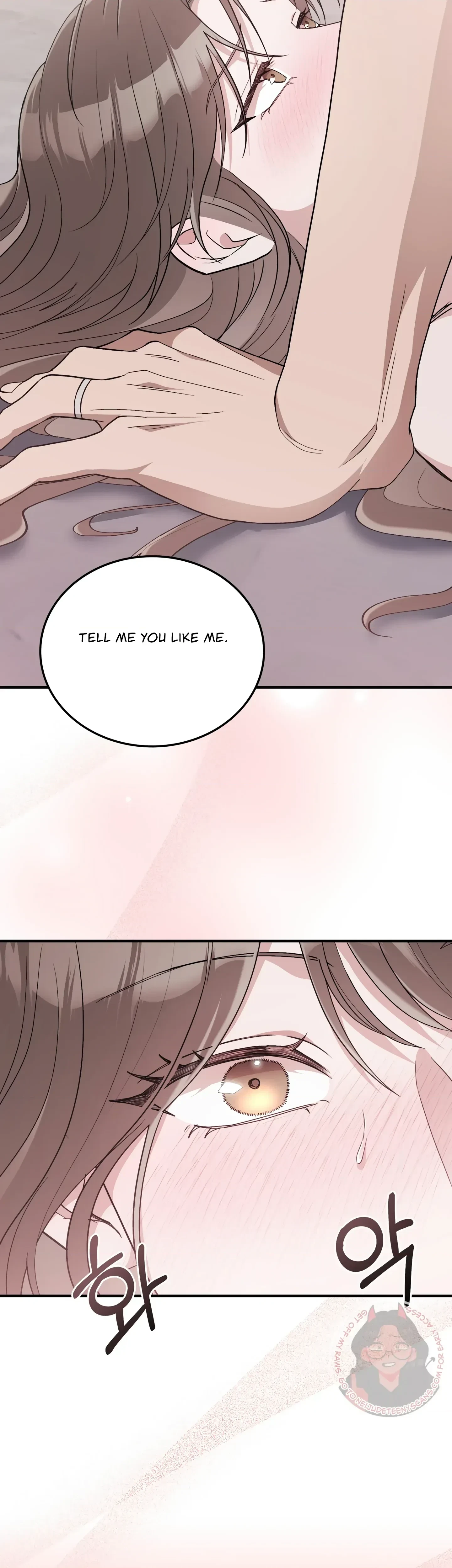 Chapter 42, page 45