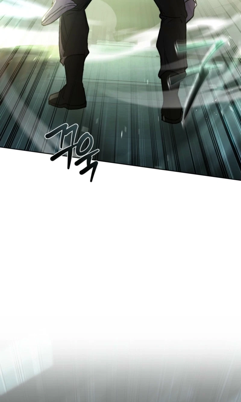Chapter 13, page 14
