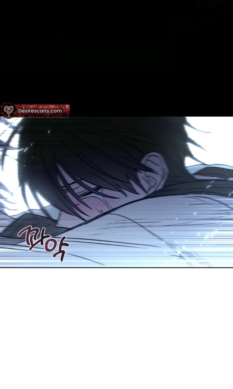 Chapter 13, page 17