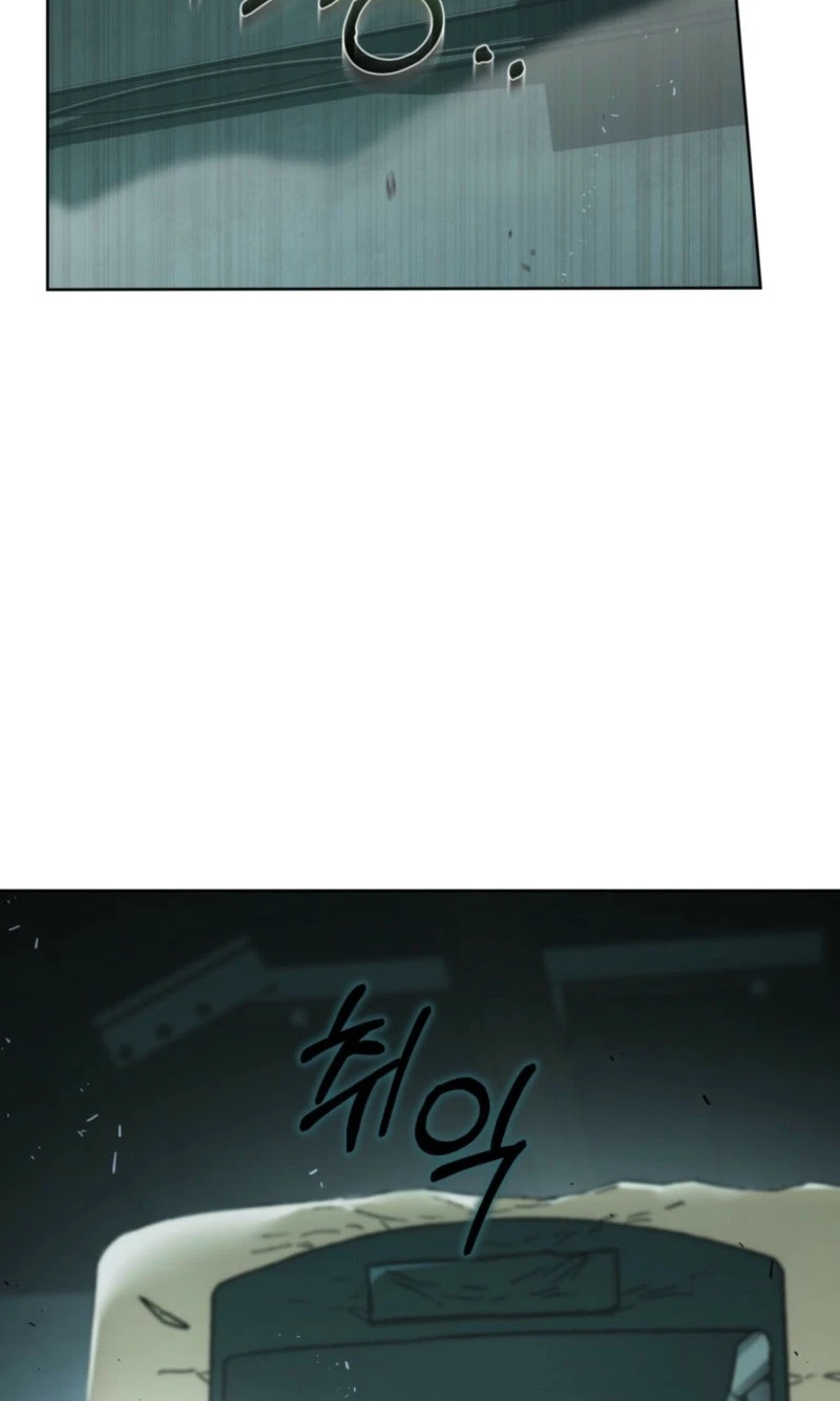 Chapter 13, page 19
