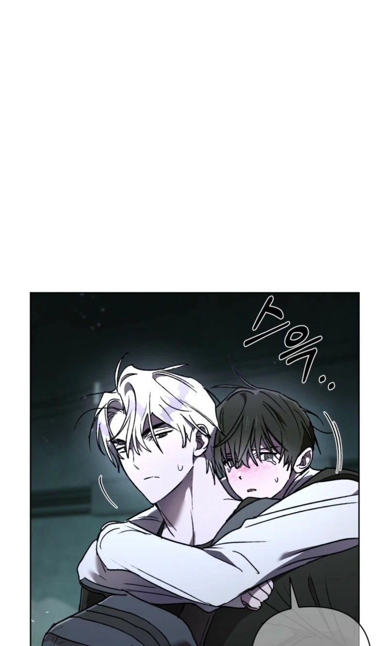 Chapter 13, page 21