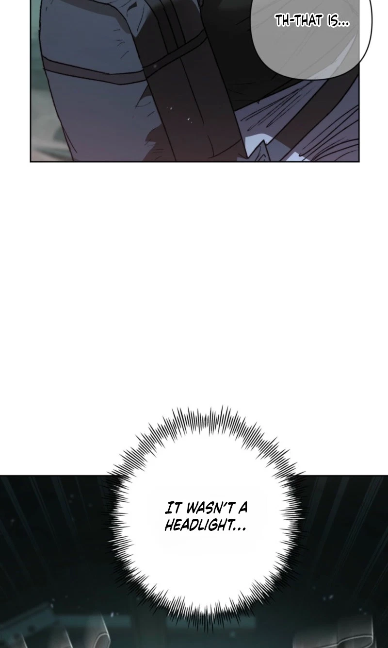 Chapter 13, page 22