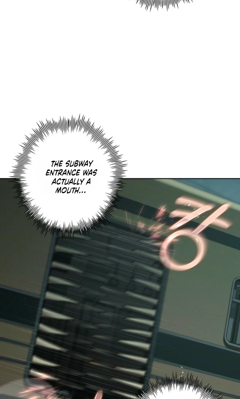 Chapter 13, page 24