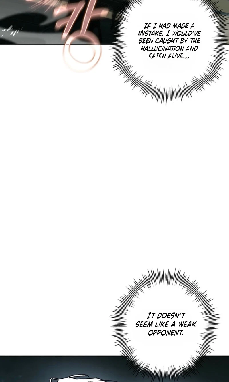 Chapter 13, page 25