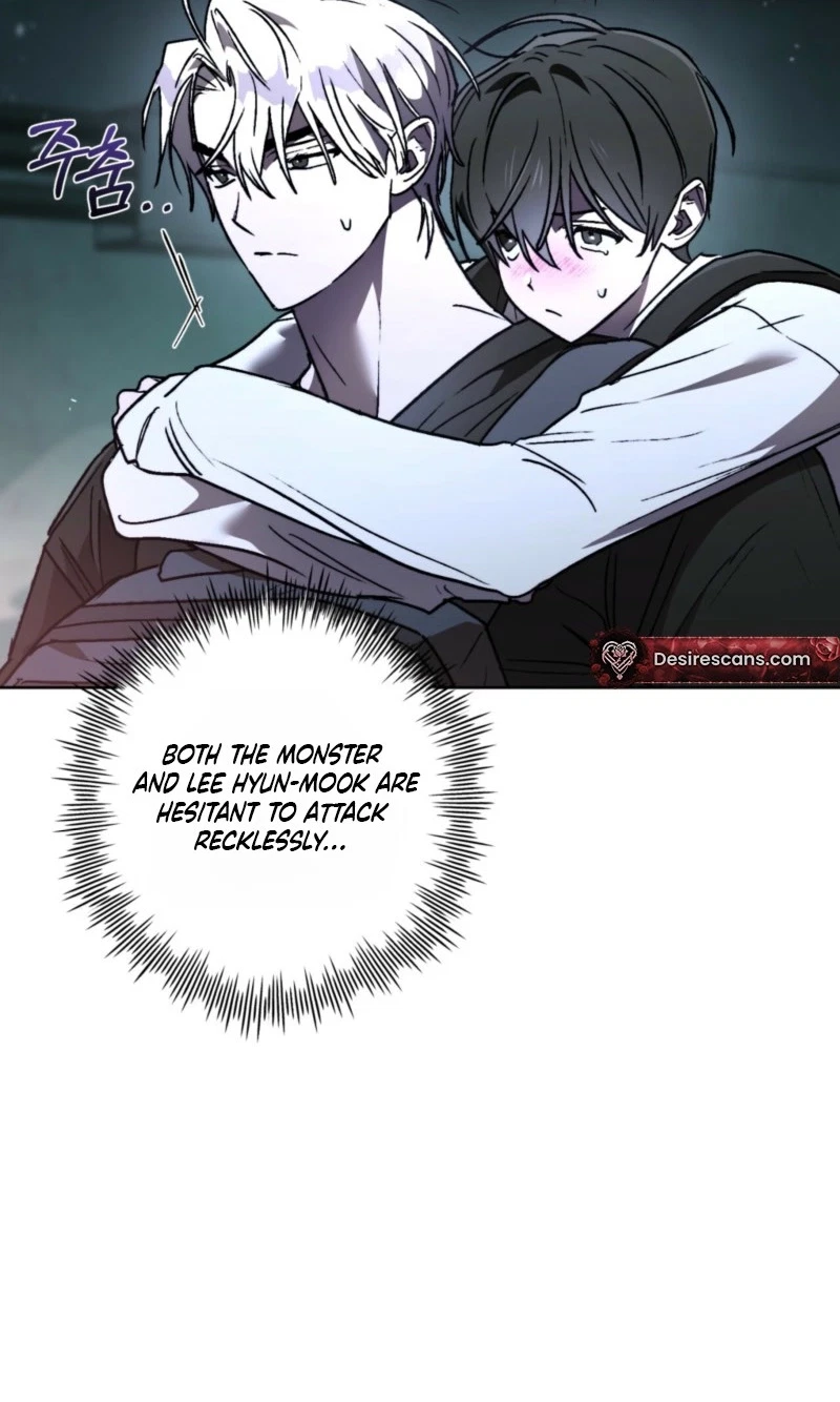 Chapter 13, page 26