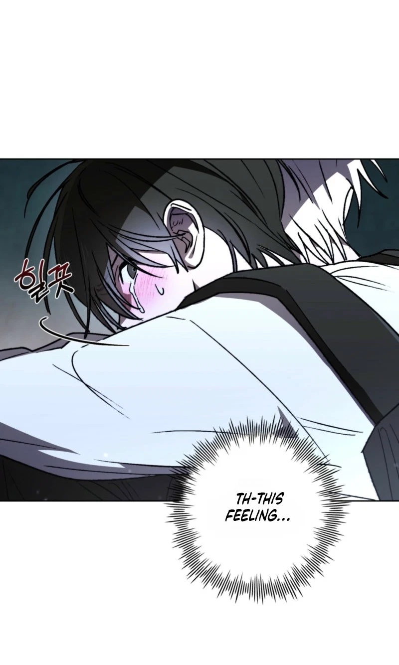 Chapter 13, page 28