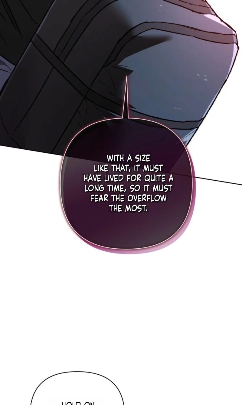 Chapter 13, page 41