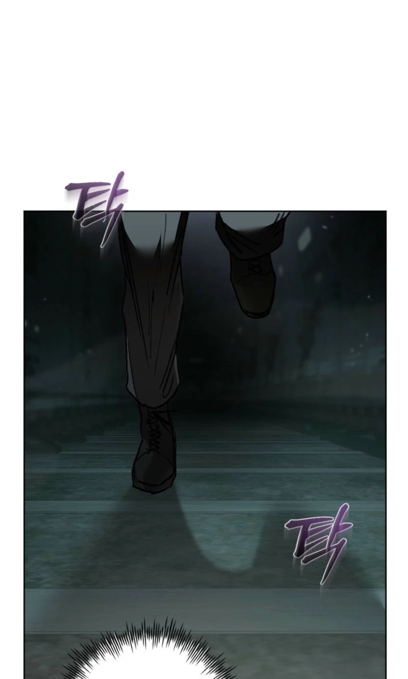 Chapter 13, page 45