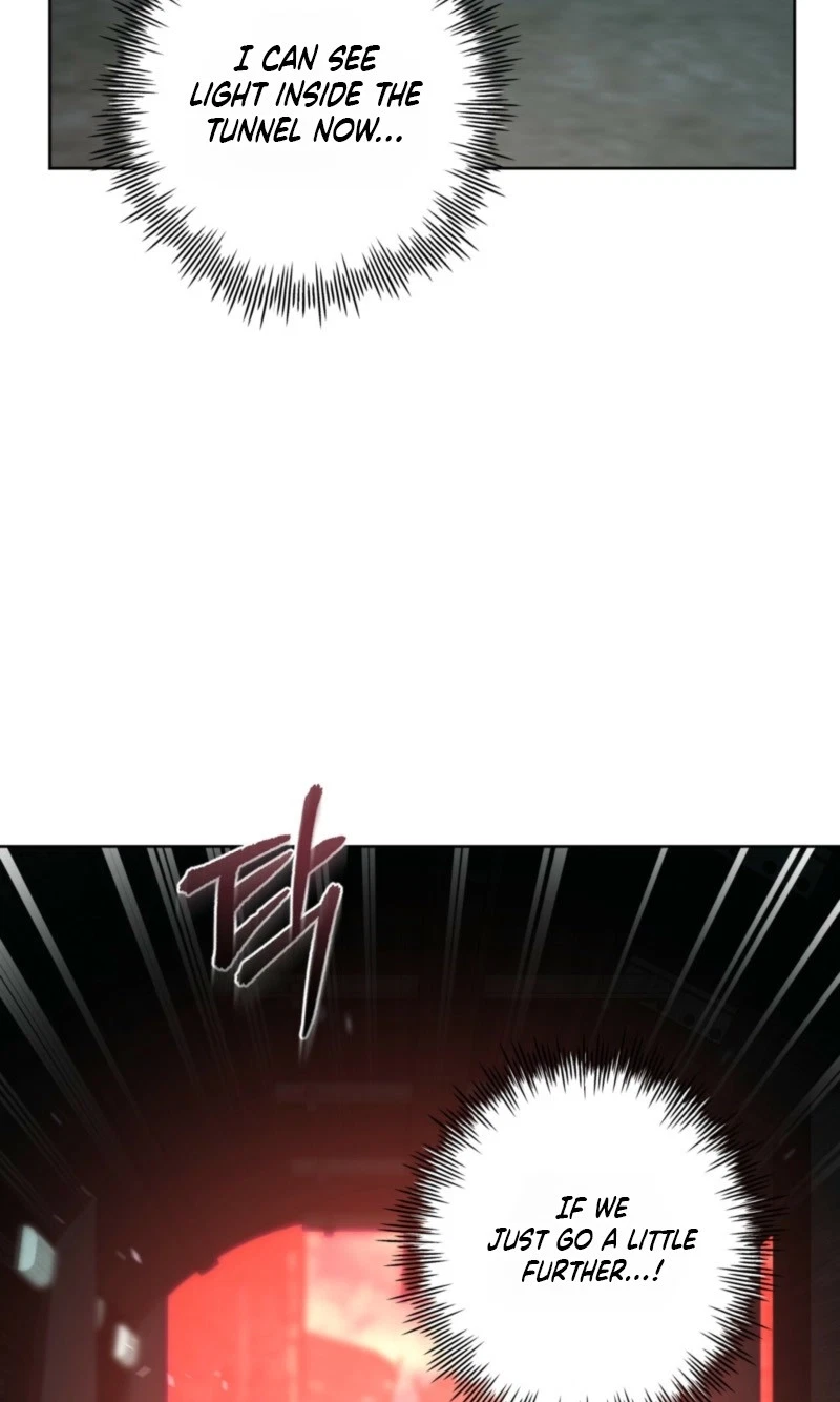 Chapter 13, page 46