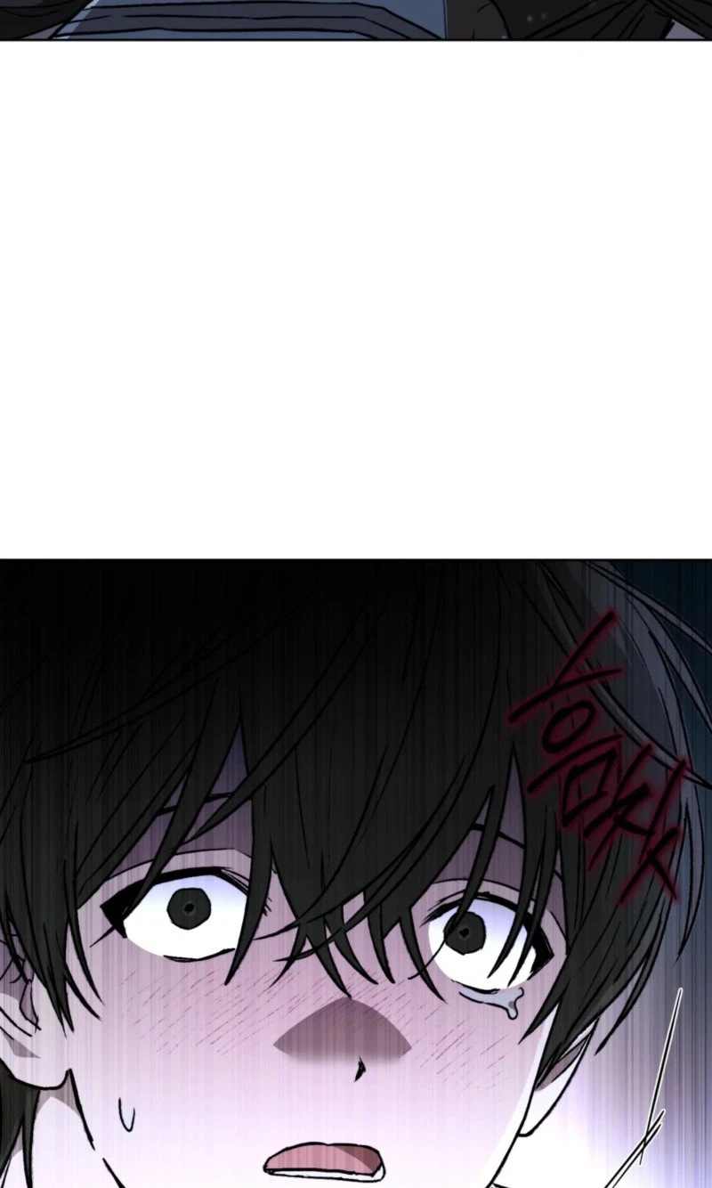 Chapter 13, page 49