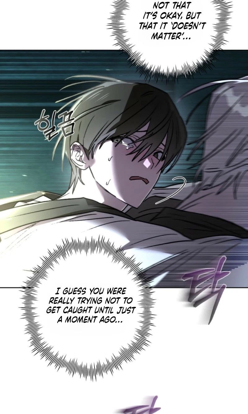 Chapter 13, page 5