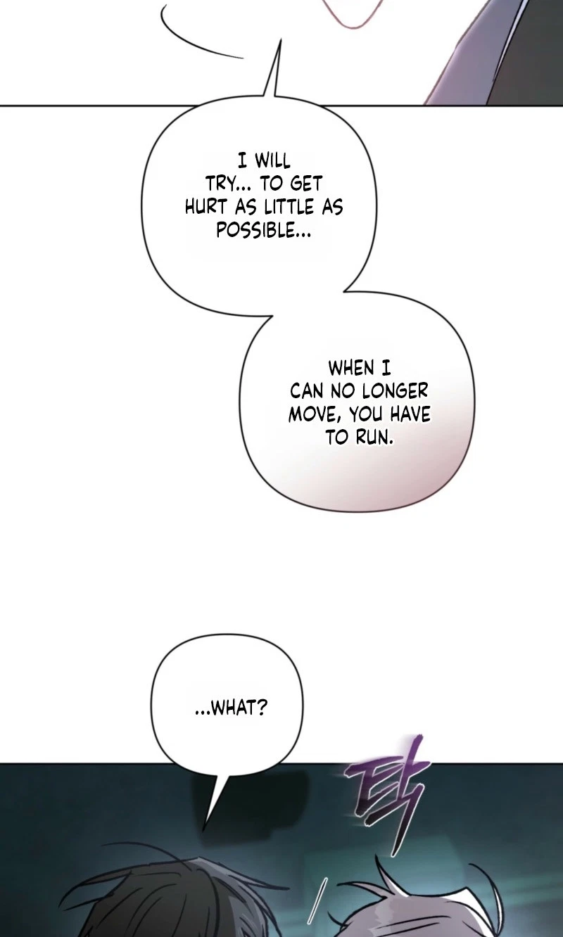Chapter 13, page 54