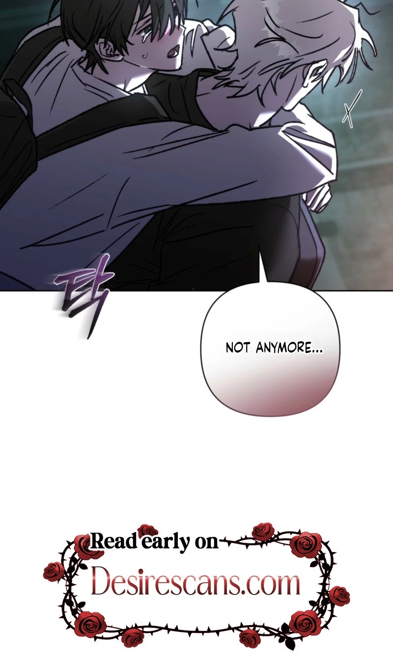 Chapter 13, page 55