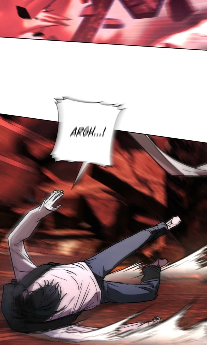 Chapter 13, page 61