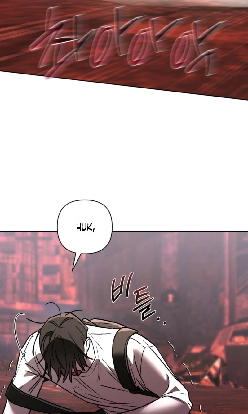 Chapter 13, page 62